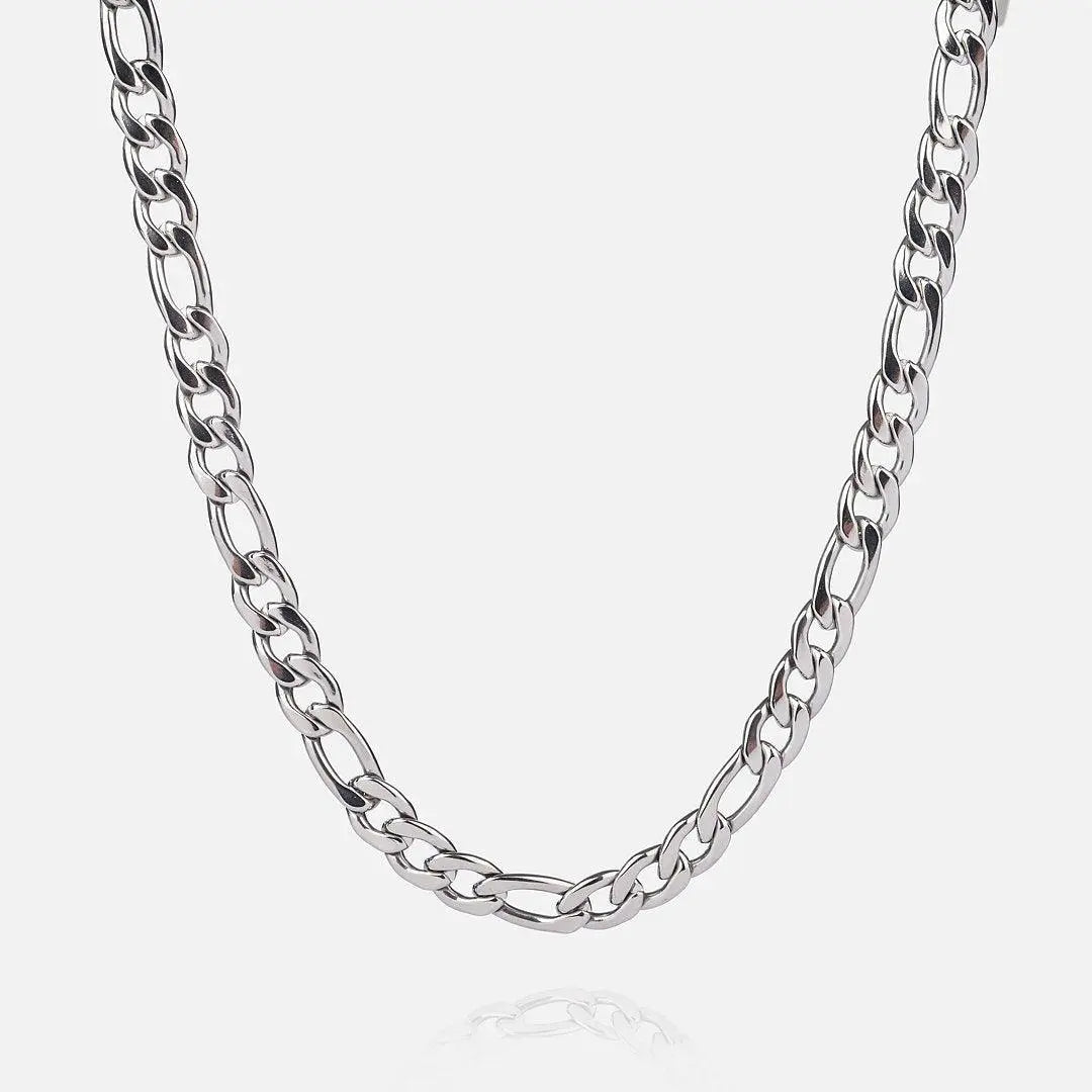 Figaro Chain