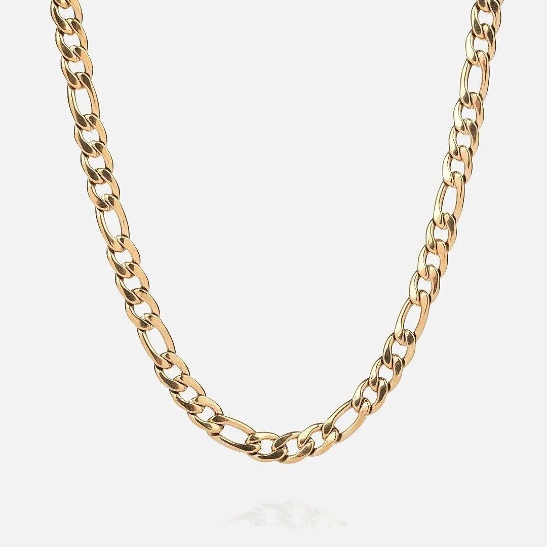 Figaro Chain