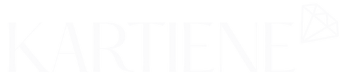 KARTIENE