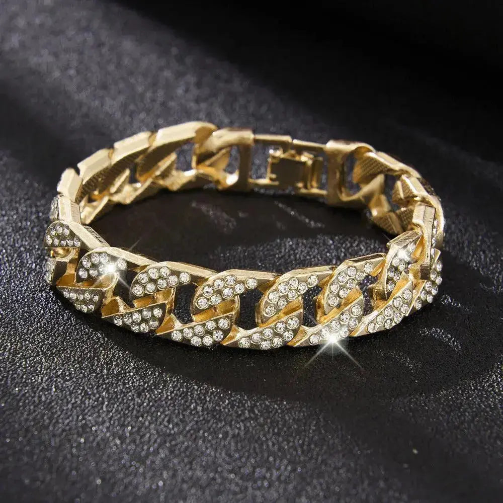KARTIENE™ BRACELET