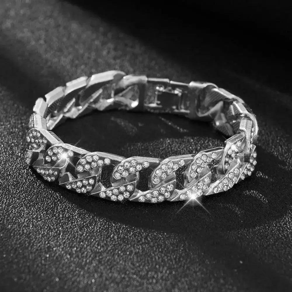 KARTIENE™ BRACELET