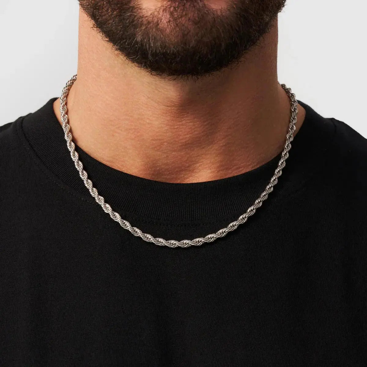 ROPE CHAIN