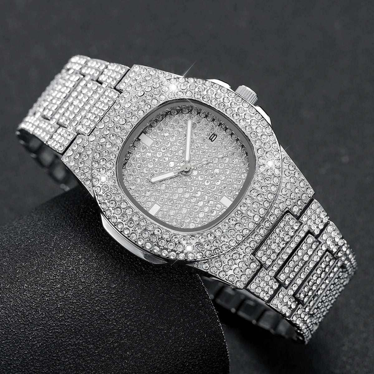 KARTIENE™ SET WATCH