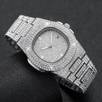 KARTIENE™ SET WATCH