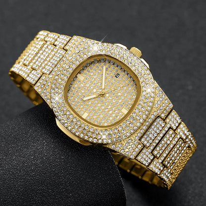 KARTIENE™ SET WATCH