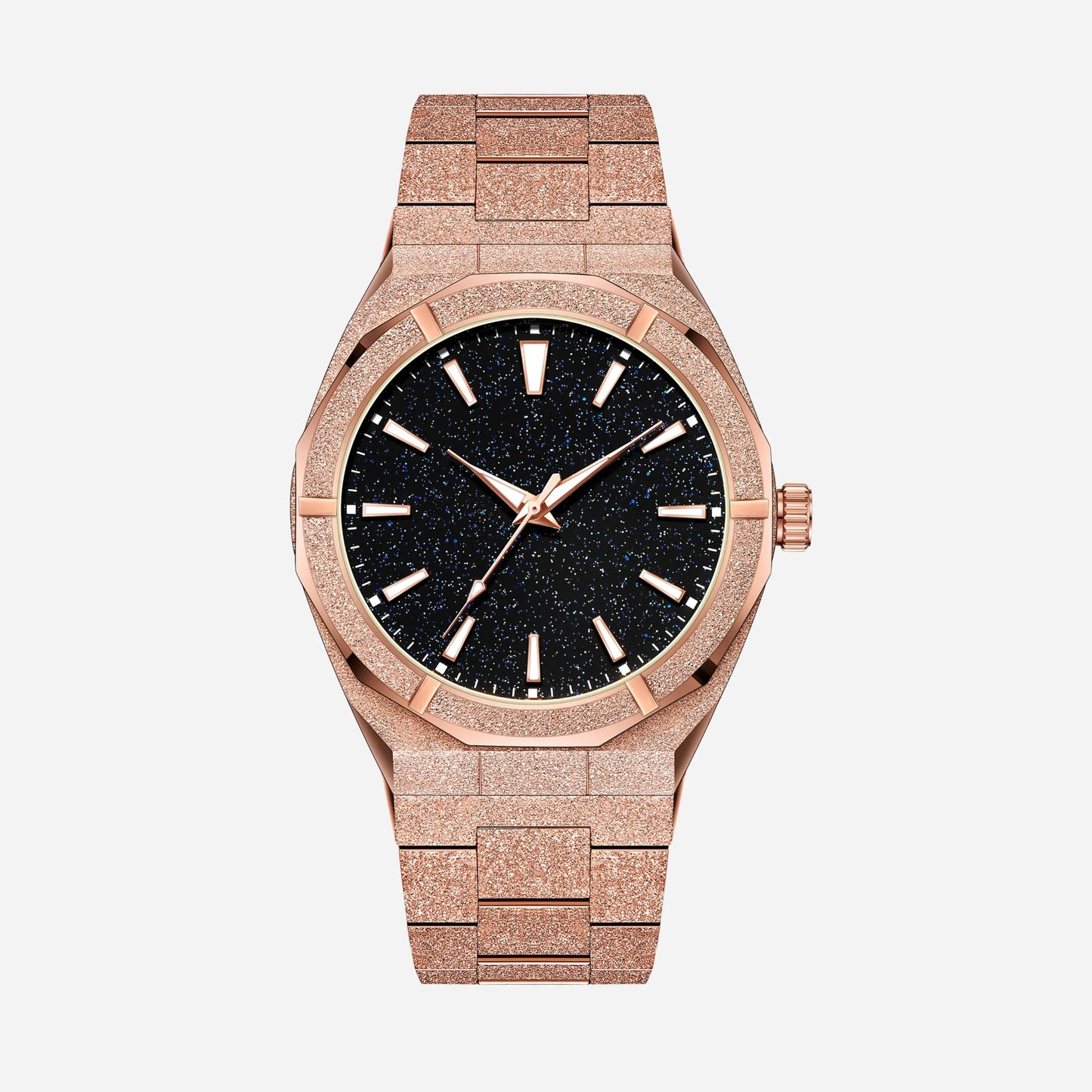 Stardust Watch