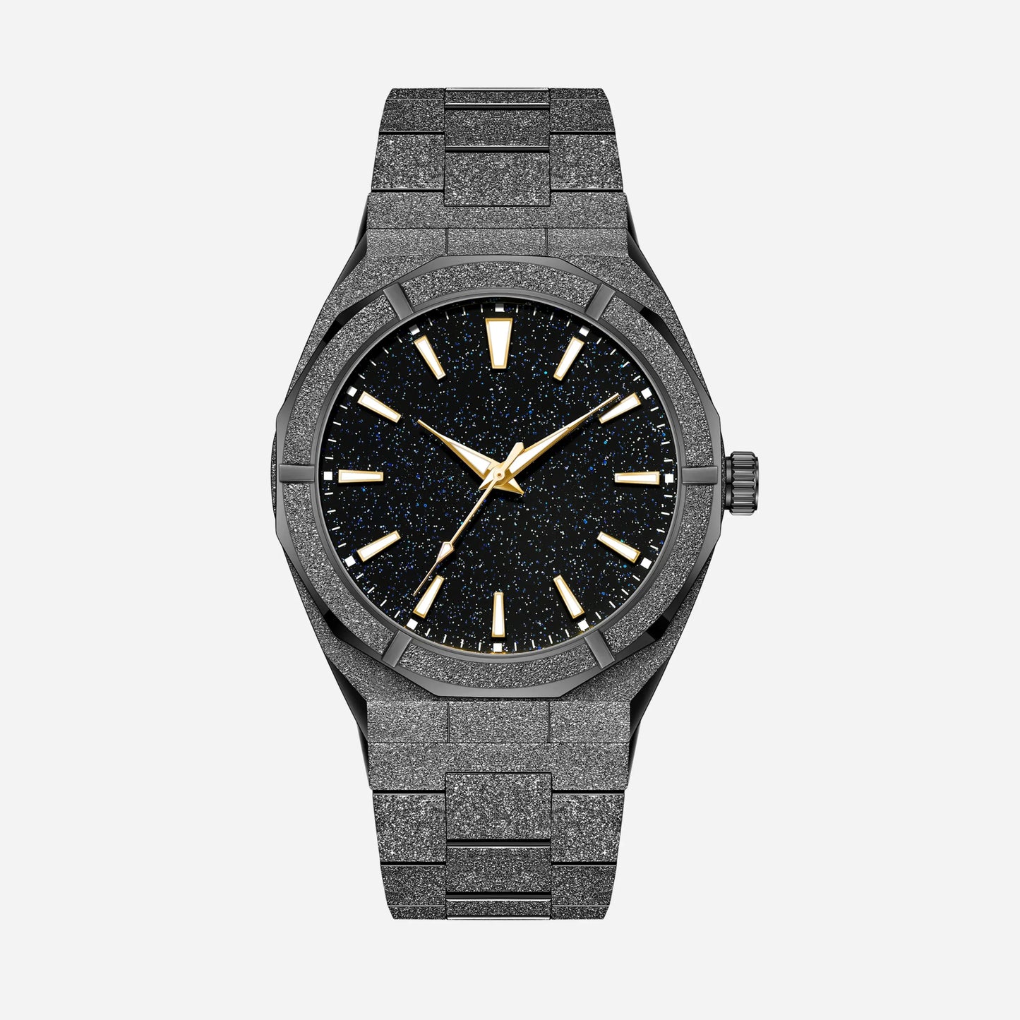Stardust Watch