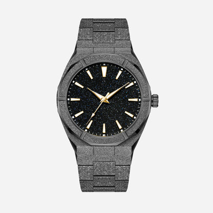 Stardust Watch
