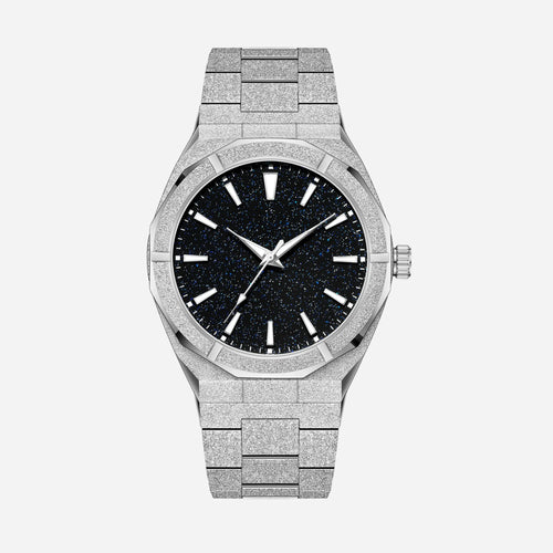 Stardust Watch