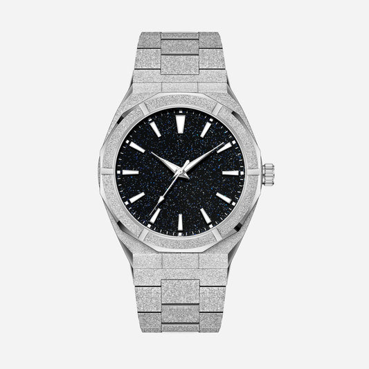 Stardust Watch