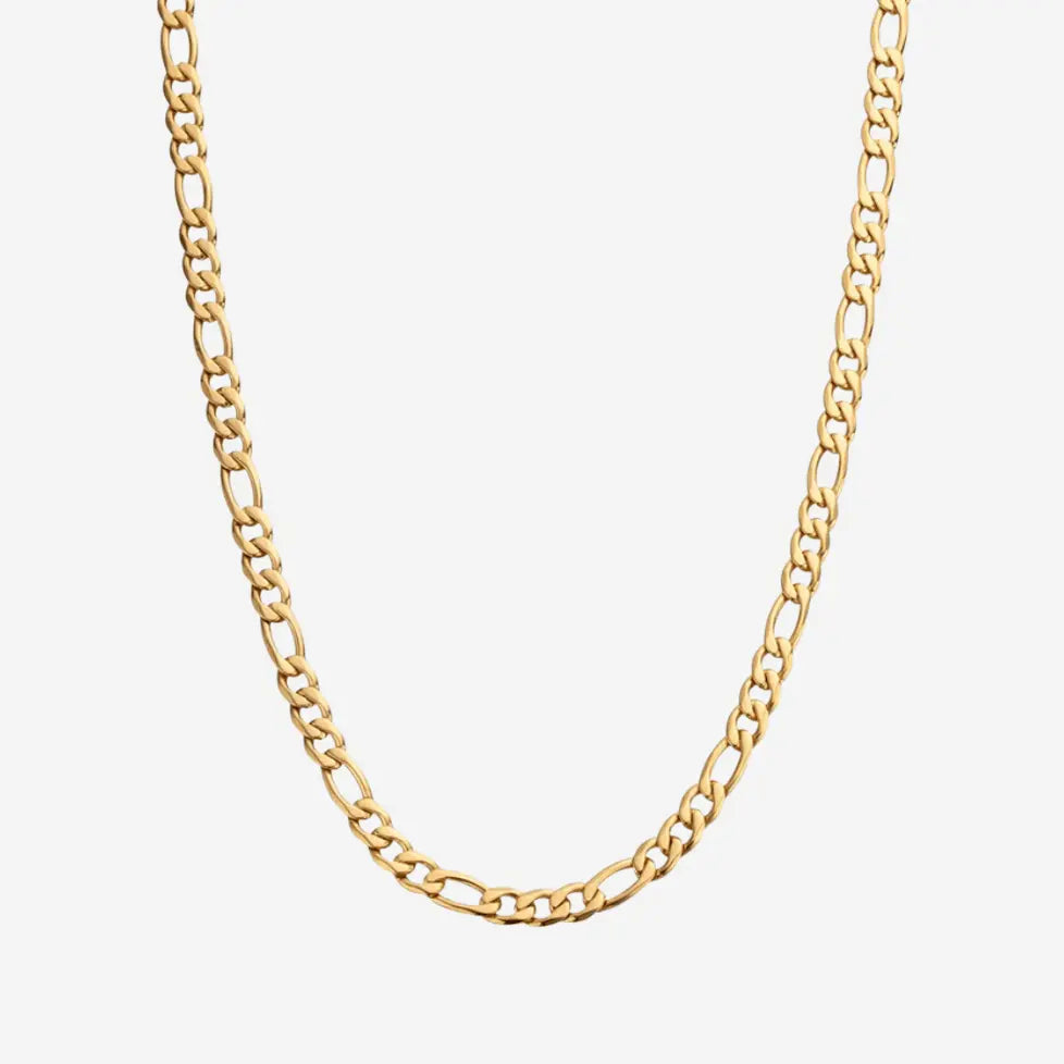 FIGARO CHAIN