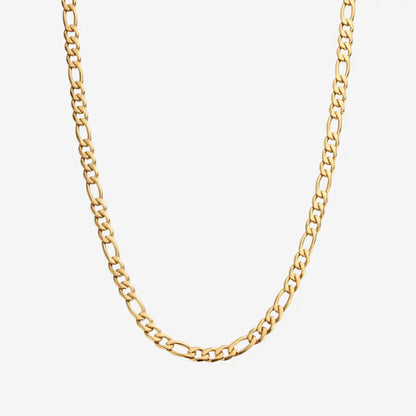 FIGARO CHAIN