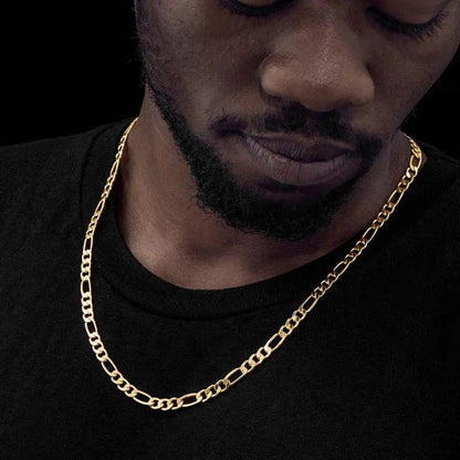 FIGARO CHAIN