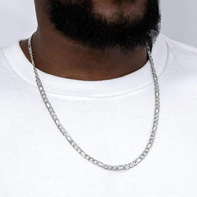 FIGARO CHAIN