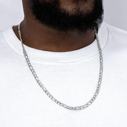 FIGARO CHAIN