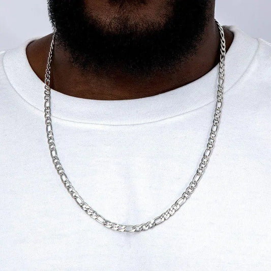 FIGARO CHAIN