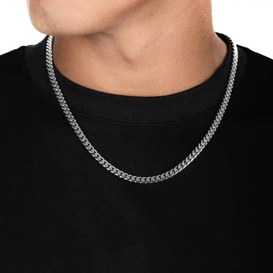 MIAMI CUBAN CHAIN