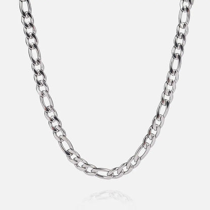 Figaro Chain