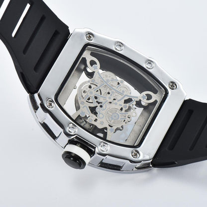 Astral Vision Ice Watch