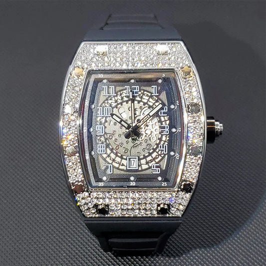 VERTEX LUXURY WATCH