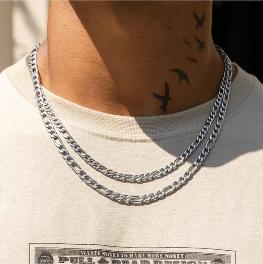 FIGARO CHAIN