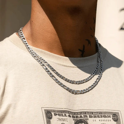 FIGARO CHAIN