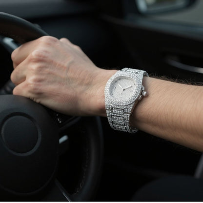 KARTIENE™ SET WATCH