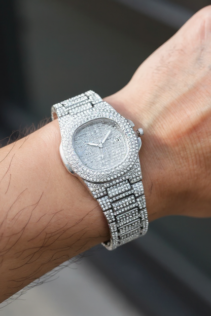 KARTIENE™ SET WATCH