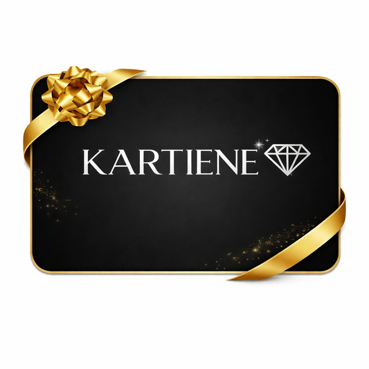 FREE $25 GIFT CARD