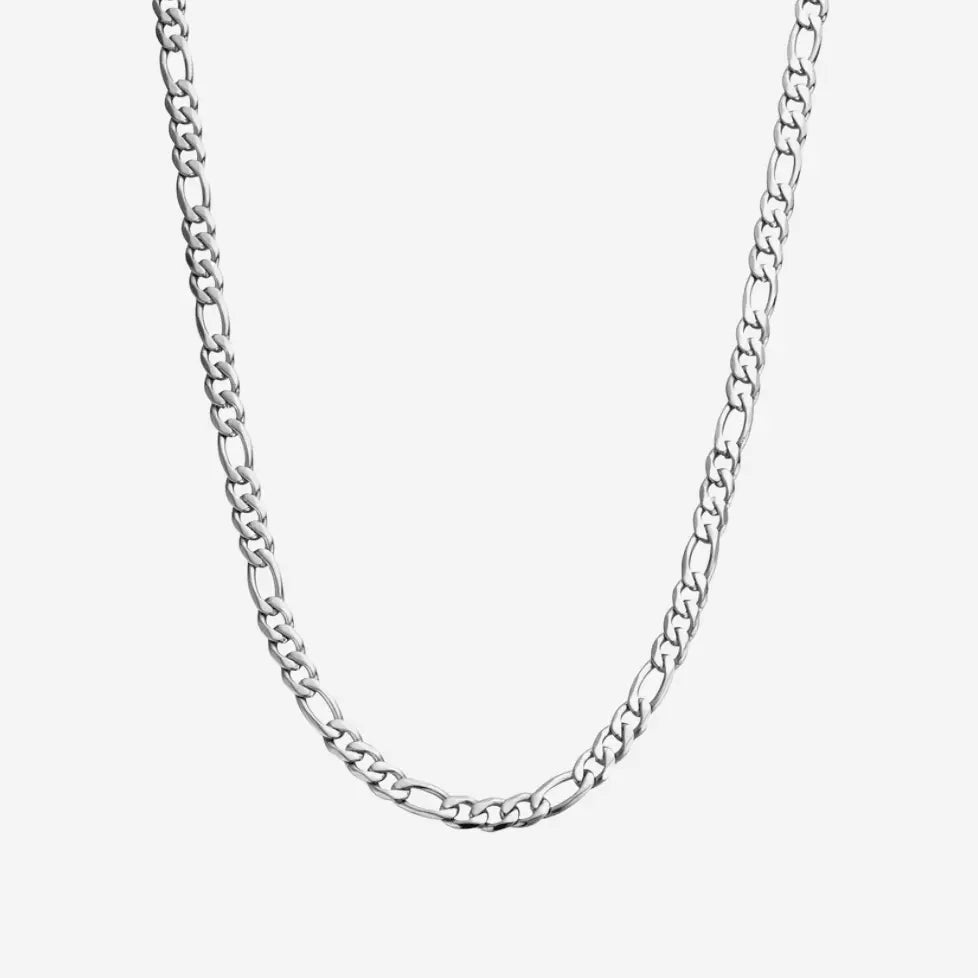 FIGARO CHAIN