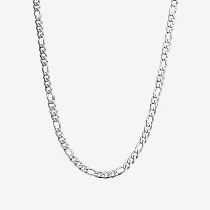 FIGARO CHAIN