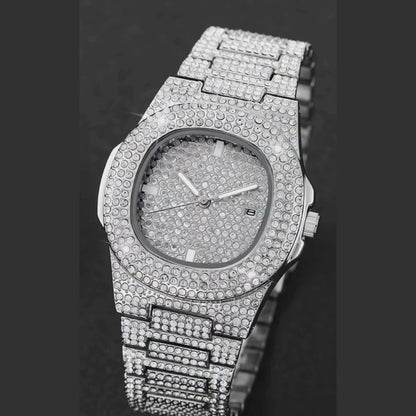 KARTIENE™ SET WATCH